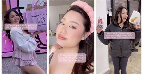 The creators are the ones who put in the work creating the backstories, growing followers on social media platforms, and overall marketing the virtual influencers. . Kathy vu influencer